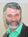 Quelle: Thomas Adam