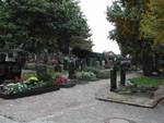 Friedhof_alt_rechts
