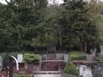 Kriegerdenkmal