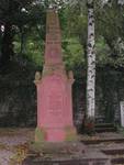 Kriegerdenkmal_1 Weltkrieg