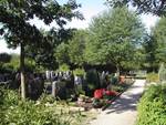 Graeberfeld