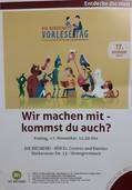 Quelle: Nicole Lauber