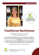 Quelle: Nicole Lauber