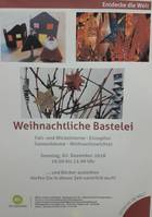 Quelle: Nicole Lauber