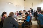 Quelle: RW Bild zum Einkehrwochenende im Kloster der Malteser in Bad Wimpfen