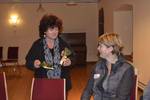 Quelle: RW Bild zum Einkehrwochenende im Kloster der Malteser in Bad Wimpfen