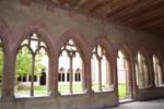 Quelle: RW Bild zum Einkehrwochenende im Kloster der Malteser in Bad Wimpfen