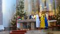 Quelle: JW Sternsinger-Gottesdienst am 05.01.2020
