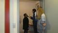 Quelle: JW Hausbesuche und geselliges Beisammensein der Sternsinger am 04.01.2020