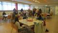 Quelle: JW Hausbesuche und geselliges Beisammensein der Sternsinger am 04.01.2020