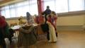 Quelle: JW Hausbesuche und geselliges Beisammensein der Sternsinger am 04.01.2020
