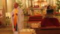 Quelle: JW Drei-König-Gottesdienst unter Mitwirkung der Sternsinger