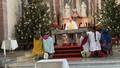 Sternsingen 2026, Gottesdienst zum Sternsingen am Sonntag, 04.01.2026