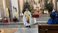 Sternsingen 2026, Gottesdienst zum Sternsingen am Sonntag, 04.01.2026