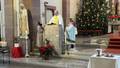 Sternsingen 2026, Gottesdienst zum Sternsingen am Sonntag, 04.01.2026