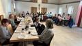 Sternsingen 2026, gemütliches Berisammensein am 04.01.2026 im Saal St. Michael