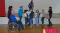 Sternsingen 2026, Gemütliches Zusammensein am 05.01.2026 und Abschluss der Aktion