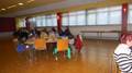 Sternsingen 2026, Gemütliches Zusammensein am 05.01.2026 und Abschluss der Aktion