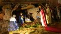 Quelle: JW Bild vom Sternsinger-Gottesdienst 2023