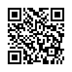 Quelle: JW qrcode für die Online-Spende für die Sternsinger-Alktion 2022