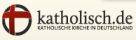 katholisch.de - Katholische Kirche in Deutschland Quelle: JW katholisch.de - Katholische Kirche in Deutschland