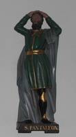 Quelle: JW St. Pantaleon