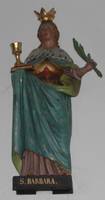 Quelle: JW St. Barbara