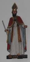 Quelle: JW St. Blasius