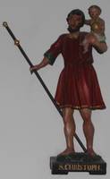 Quelle: JW St. Christopherus