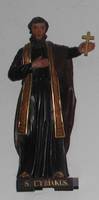 Quelle: JW St. Cyriakus