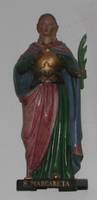 Quelle: JW St. Margareta