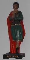 Quelle: JW St. Achatius