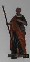 Quelle: JW St. Eustachius