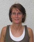 Quelle: Silke Röpke Silke Röpke