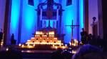 5. Liturgische Nacht in Untergrombach - Leben im Licht Gottes