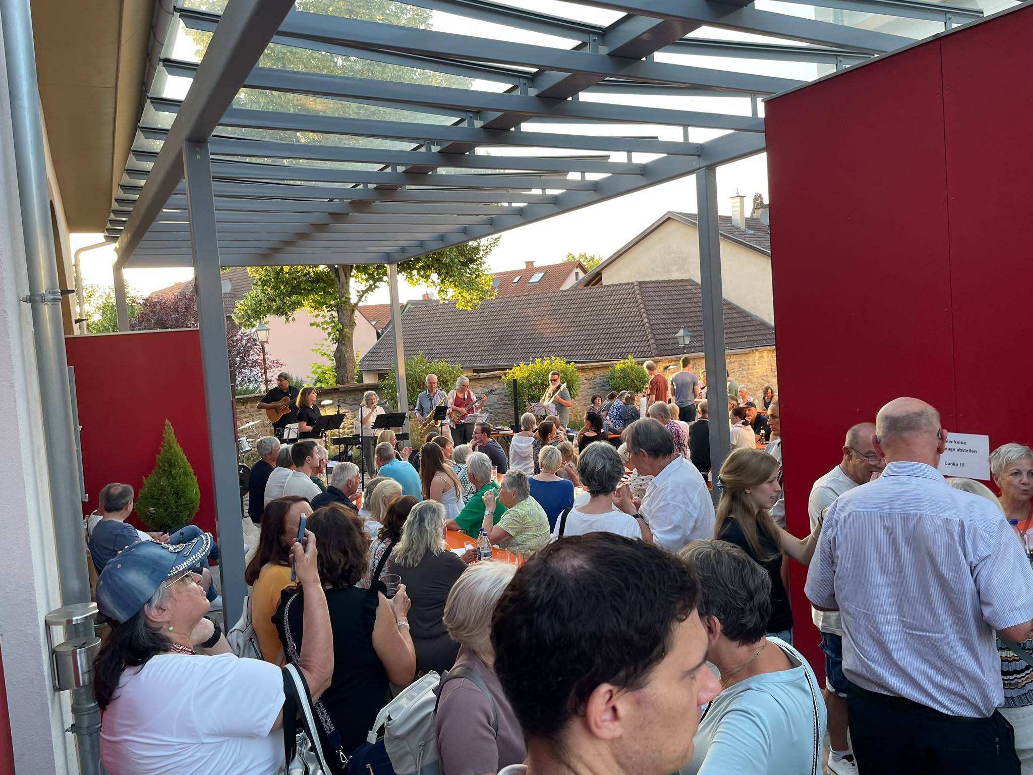 Quelle: Kath. Kirchengemeinde Edith Stein