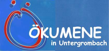 Quelle: kath. Kirchengemeinde Bruchsal Michaelsberg