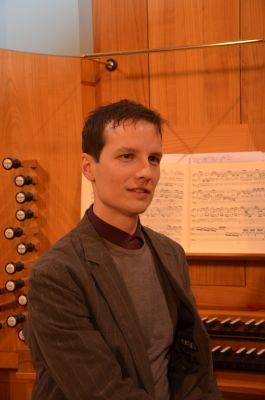 Wolfgang Weis