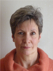 Quelle: Birgit Bucher