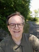 Quelle: Georg Doll