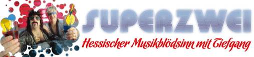 http://www.superzwei.de/